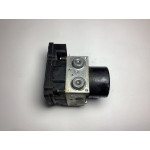 Audi Q7 ABS Beyni 4L0614517A 10.0926-0302.3 10.0613-3374.3 10.0212-0018.4