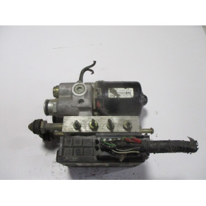 Volkswagen Sharan ABS Beyni 10.0945-0301.3 7M0907379 10.0457-0813.3 10.0203-0069.4 