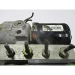 Volkswagen Sharan ABS Beyni 10.0945-0301.3 7M0907379 10.0457-0813.3 10.0203-0069.4 