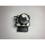 Audi Q7 ABS Beyni 4L0614517A 10.0926-0302.3 10.0613-3374.3 10.0212-0018.4