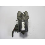 Volkswagen Sharan ABS Beyni 10.0945-0301.3 7M0907379 10.0457-0813.3 10.0203-0069.4 