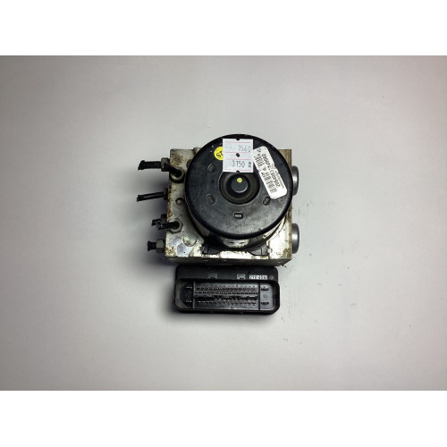 Audi Q7 ABS Beyni 4L0614517A 10.0926-0302.3 10.0613-3374.3 10.0212-0018.4