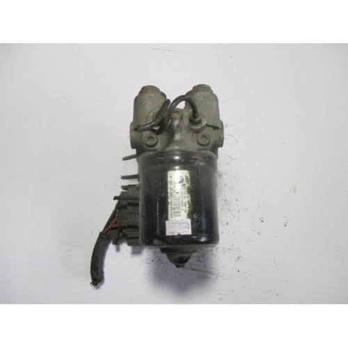 Volkswagen Sharan ABS Beyni 10.0945-0301.3 7M0907379 10.0457-0813.3 10.0203-0069.4 