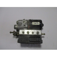 Volkswagen Sharan ABS Beyni 10.0945-0301.3 7M0907379 10.0457-0813.3