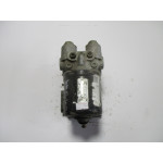 Volkswagen Sharan ABS Beyni 10.0945-0301.3 7M0907379 10.0457-0813.3