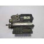 Volkswagen Sharan ABS Beyni 10.0945-0701.3 7M0907379 10.0457-0701.3