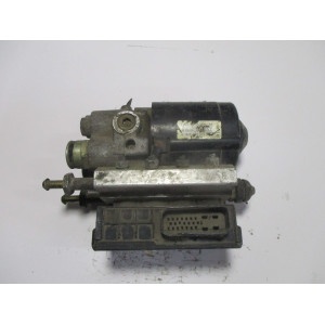 Volkswagen Sharan ABS Beyni 10.0945-0701.3 7M0907379 10.0457-0701.3