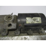 Volkswagen Sharan ABS Beyni 10.0945-0701.3 7M0907379 10.0457-0701.3