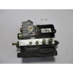 Volkswagen Sharan ABS Beyni 10.0945-0303.3 7M0907379A 7M0614111L 10.0203-0025.4 