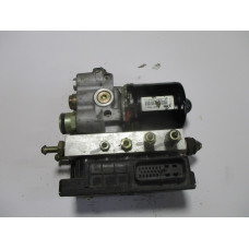 Volkswagen Sharan ABS Beyni 10.0945-0303.3 7M0907379A 7M0614111L 10.0203-0025.4 