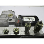 Volkswagen Sharan ABS Beyni 10.0945-0303.3 7M0907379A 7M0614111L 10.0203-0025.4 