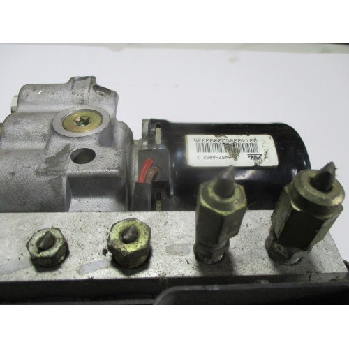 Volkswagen Sharan ABS Beyni 10.0945-0303.3 7M0907379A 7M0614111L 10.0203-0025.4 