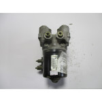 Volkswagen Sharan ABS Beyni 10.0945-0303.3 7M0907379A 7M0614111L 10.0203-0025.4 