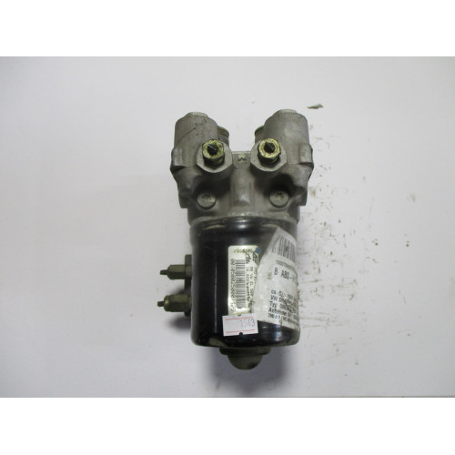 Volkswagen Sharan ABS Beyni 10.0945-0303.3 7M0907379A 7M0614111L 10.0203-0025.4 