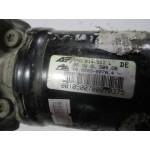 Volkswagen Sharan ABS Beyni 10.0945-0303.3 7M0907379A 7M0614111L 10.0203-0070.4 