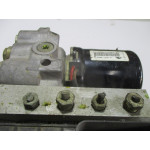 Volkswagen Sharan ABS Beyni 10.0945-0303.3 7M0907379A 7M0614111L 10.0203-0070.4 