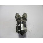 Volkswagen Sharan ABS Beyni 10.0945-0303.3 7M0907379A 7M0614111L 10.0203-0070.4 