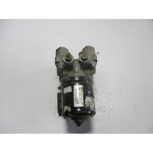 Volkswagen Sharan ABS Beyni 10.0945-0303.3 7M0907379A 7M0614111L 10.0203-0070.4 