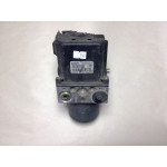 Audi A4 A5 ABS Beyni 0265950011 0265225048 8E0614517