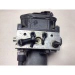 Audi A4 A5 ABS Beyni 0265950011 0265225048 8E0614517