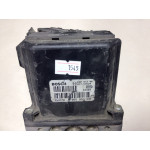 Audi A4 A5 ABS Beyni 0265950011 0265225048 8E0614517