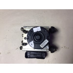 Chevrolet Matiz ABS Beyni 06.2109-0984.3 96666542 06.2102-0772.4