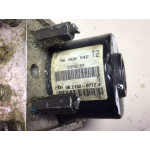 Chevrolet Matiz ABS Beyni 06.2109-0984.3 96666542 06.2102-0772.4