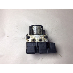 Chevrolet Matiz ABS Beyni 06.2109-0984.3 96666542 06.2102-0772.4