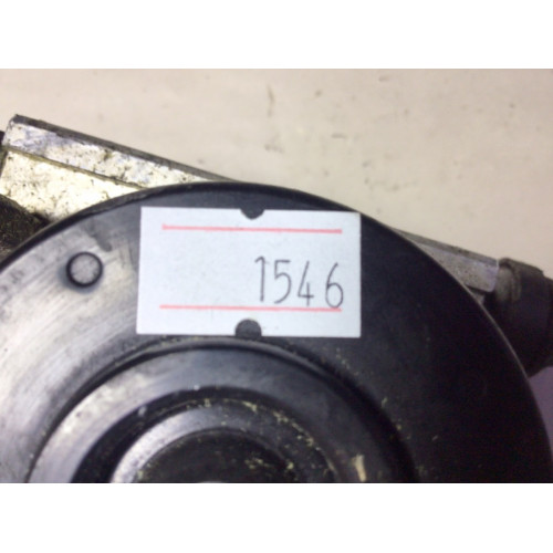Chevrolet Matiz ABS Beyni 06.2109-0984.3 96666542 06.2102-0772.4