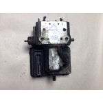 Opel Vectra B ABS Beyni 13039901 S108022001C 13040101