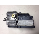 Opel Vectra B ABS Beyni 13039901 S108022001C 13040101