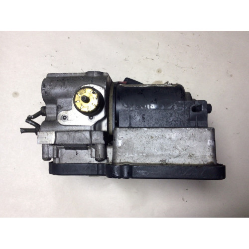 Opel Vectra B ABS Beyni 13039901 S108022001C 13040101