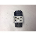 Tata Safari ABS Beyni 0273004663 0265215534 271942800101