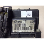 Tata Safari ABS Beyni 0273004663 0265215534 271942800101