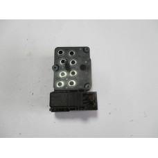 Ford Focus Abs Beyni 10.0970-0110.3 3M51-2M110-GA 10.0207-0052.4