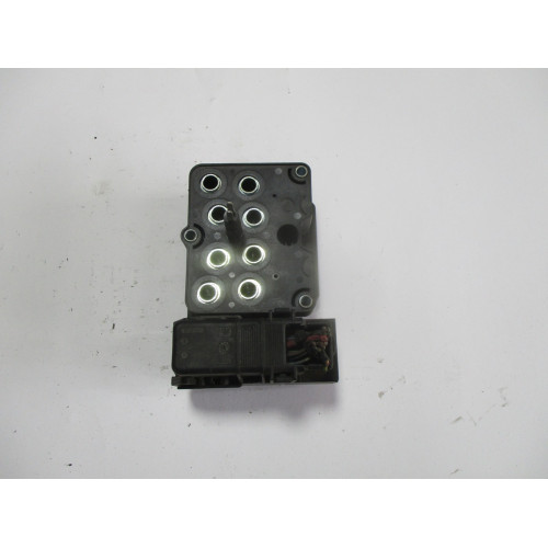 Ford Focus Abs Beyni 10.0970-0110.3 3M51-2M110-GA 10.0207-0052.4