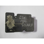 Ford Focus Abs Beyni 10.0970-0110.3 3M51-2M110-GA 10.0207-0052.4