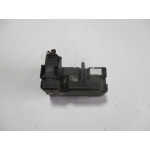 Ford Focus Abs Beyni 10.0970-0110.3 3M51-2M110-GA 10.0207-0052.4
