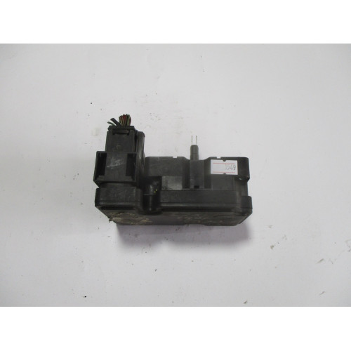 Ford Focus Abs Beyni 10.0970-0110.3 3M51-2M110-GA 10.0207-0052.4