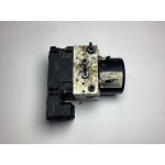 Audi Q7 ABS Beyni 4L0614517A 10.0926-0302.3 10.0613-3374.3 10.0212-0018.4