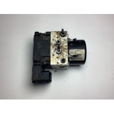 Audi Q7 ABS Beyni 4L0614517A 10.0926-0302.3 10.0613-3374.3 10.0212-0018.4