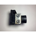Audi Q7 ABS Beyni 4L0614517A 10.0926-0302.3 10.0613-3374.3 10.0212-0018.4
