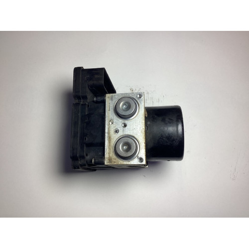 Audi Q7 ABS Beyni 4L0614517A 10.0926-0302.3 10.0613-3374.3 10.0212-0018.4