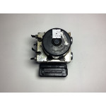 Audi Q7 ABS Beyni 4L0614517A 10.0926-0302.3 10.0613-3374.3 10.0212-0018.4