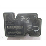 Citroen C3 ABS Beyni 10.0970-1106.3