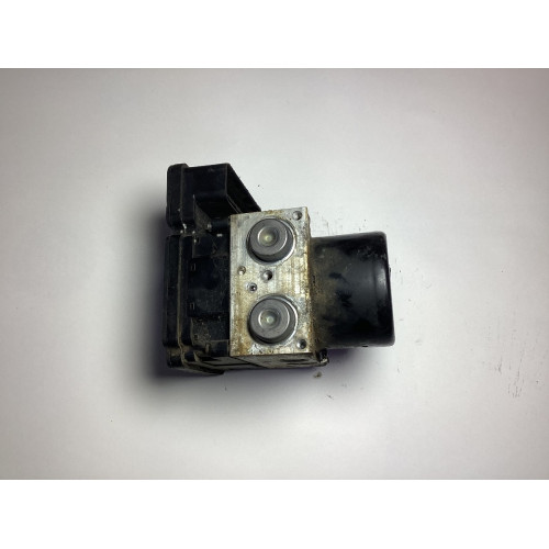 Audi Q7 ABS Beyni 4L0614517A 10.0926-0302.3 10.0613-3374.3 10.0212-0018.4