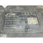 Audi Q7 ABS Beyni 4L0614517A 10.0926-0302.3 10.0613-3374.3 10.0212-0018.4