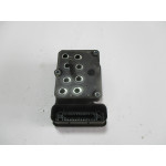 Citroen C3 ABS Beyni 10.0970-1106.3