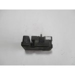 Citroen C3 ABS Beyni 10.0970-1106.3