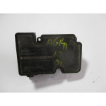 Suzuki Swift ABS Beyni 06.2109-0148.3 06.2102-0114.4